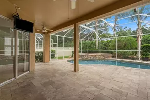 18115 Regents Square Dr, Tampa, FL 33647 - Photo 57