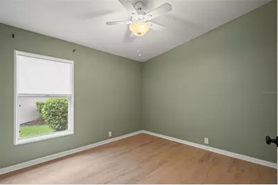 18115 Regents Square Drive, Tampa, FL 33647 - Photo 51