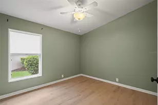 18115 Regents Square Dr, Tampa, FL 33647 - Photo 51