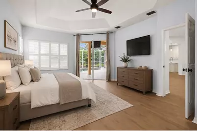 18115 Regents Square Drive, Tampa, FL 33647 - Photo 29