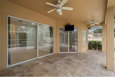18115 Regents Square Drive, Tampa, FL 33647 - Photo 55
