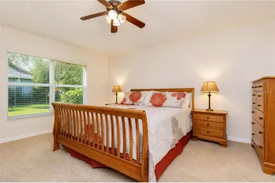 6209 Gannetdale Drive, Lithia, FL 33547 - Photo 13