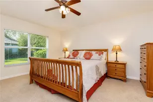 6209 Gannetdale Dr, Lithia, FL 33547 - Photo 13