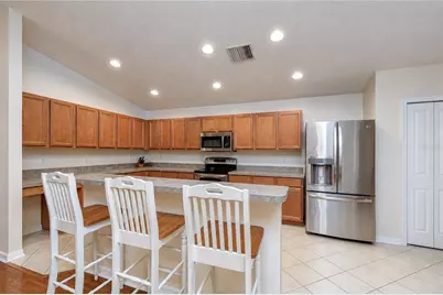 6209 Gannetdale Drive, Lithia, FL 33547 - Photo 9