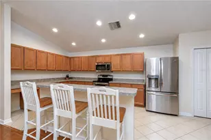 6209 Gannetdale Dr, Lithia, FL 33547 - Photo 9