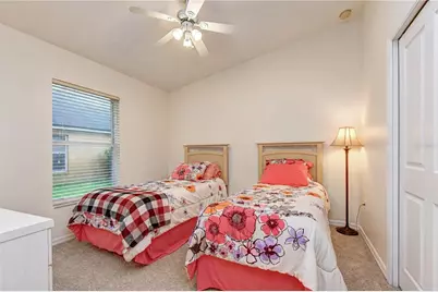 6209 Gannetdale Drive, Lithia, FL 33547 - Photo 19