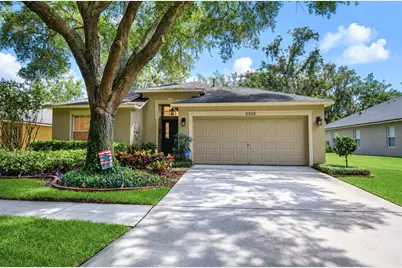 6209 Gannetdale Drive, Lithia, FL 33547 - Photo 1