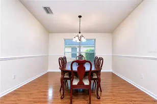 6209 Gannetdale Dr, Lithia, FL 33547 - Photo 5