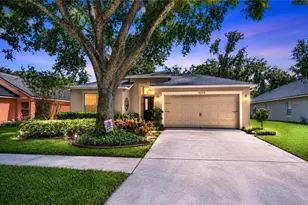 6209 Gannetdale Dr, Lithia, FL 33547 - Photo 29