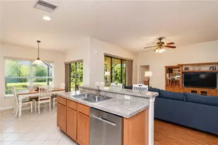 6209 Gannetdale Dr, Lithia, FL 33547 - Photo 11