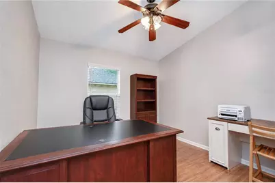 6209 Gannetdale Drive, Lithia, FL 33547 - Photo 21
