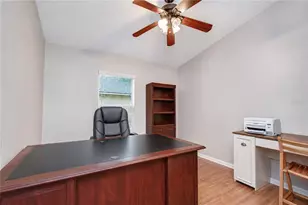 6209 Gannetdale Dr, Lithia, FL 33547 - Photo 21