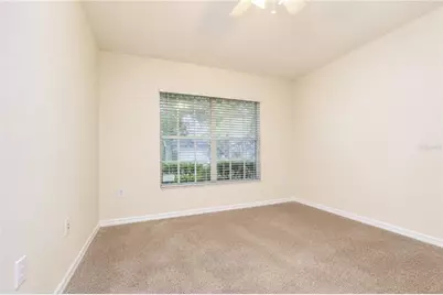 6209 Gannetdale Drive, Lithia, FL 33547 - Photo 17