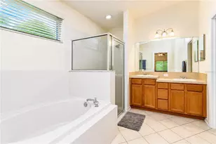6209 Gannetdale Dr, Lithia, FL 33547 - Photo 15