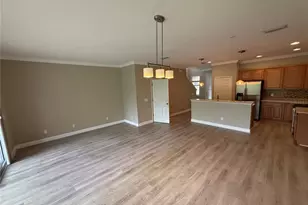 11550 52nd Ct E, Parrish, FL 34219 - Photo 7