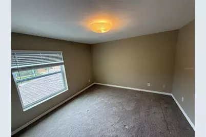 11550 52nd Court E, Parrish, FL 34219 - Photo 9