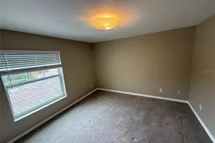 11550 52nd Ct E, Parrish, FL 34219 - Photo 9