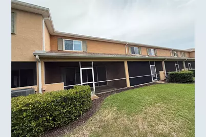 11550 52nd Court E, Parrish, FL 34219 - Photo 17