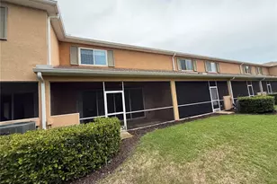 11550 52nd Ct E, Parrish, FL 34219 - Photo 17