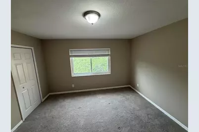 11550 52nd Court E, Parrish, FL 34219 - Photo 11