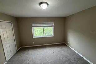 11550 52nd Ct E, Parrish, FL 34219 - Photo 11