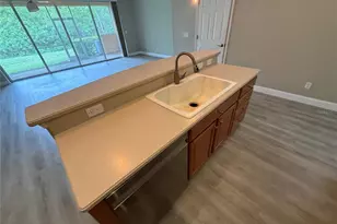 11550 52nd Ct E, Parrish, FL 34219 - Photo 5