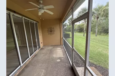 11550 52nd Court E, Parrish, FL 34219 - Photo 15