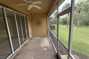 11550 52nd Ct E, Parrish, FL 34219 - Photo 15