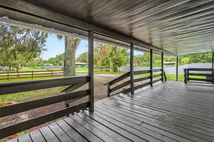 3817 Ward Rd, Lakeland, FL 33810 - Photo 7