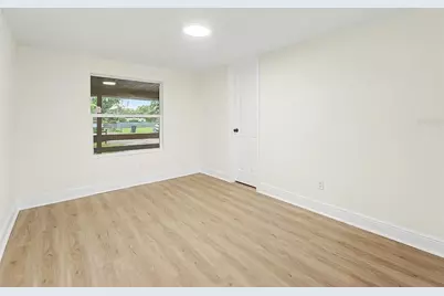 3817 Ward Road, Lakeland, FL 33810 - Photo 25