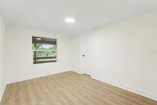 3817 Ward Rd, Lakeland, FL 33810 - Photo 25