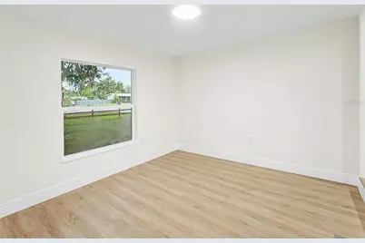 3817 Ward Road, Lakeland, FL 33810 - Photo 21