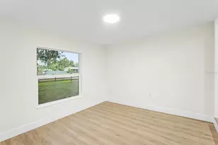3817 Ward Rd, Lakeland, FL 33810 - Photo 21