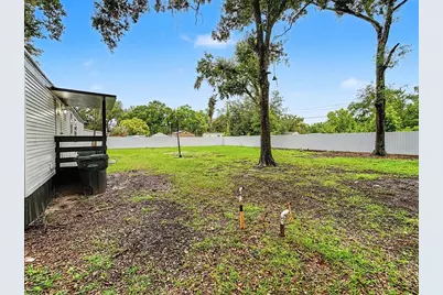 3817 Ward Road, Lakeland, FL 33810 - Photo 33