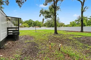 3817 Ward Rd, Lakeland, FL 33810 - Photo 33