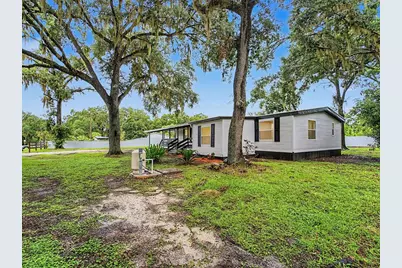 3817 Ward Road, Lakeland, FL 33810 - Photo 37