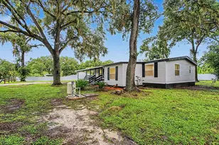 3817 Ward Rd, Lakeland, FL 33810 - Photo 37
