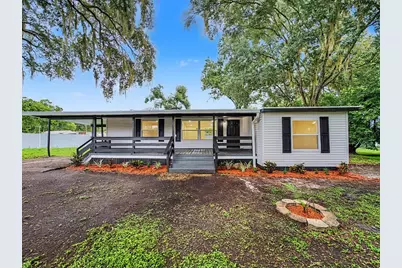 3817 Ward Road, Lakeland, FL 33810 - Photo 3