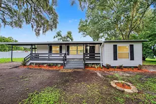 3817 Ward Rd, Lakeland, FL 33810 - Photo 3