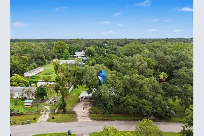 3817 Ward Road, Lakeland, FL 33810 - Photo 9
