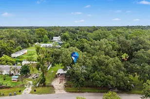 3817 Ward Rd, Lakeland, FL 33810 - Photo 9