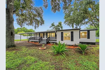 3817 Ward Road, Lakeland, FL 33810 - Photo 1