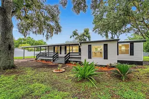 3817 Ward Rd, Lakeland, FL 33810 - Photo 1