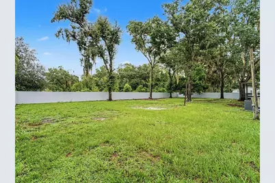 3817 Ward Road, Lakeland, FL 33810 - Photo 11