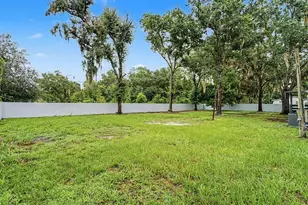 3817 Ward Rd, Lakeland, FL 33810 - Photo 11