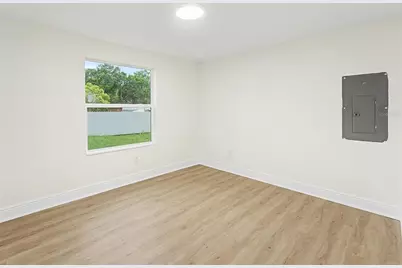 3817 Ward Road, Lakeland, FL 33810 - Photo 27