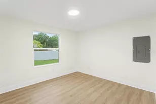 3817 Ward Rd, Lakeland, FL 33810 - Photo 27
