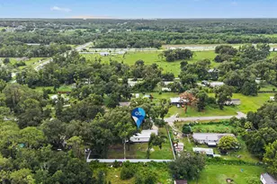 3817 Ward Rd, Lakeland, FL 33810 - Photo 39