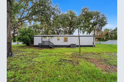 3817 Ward Road, Lakeland, FL 33810 - Photo 31