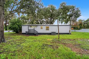 3817 Ward Rd, Lakeland, FL 33810 - Photo 31